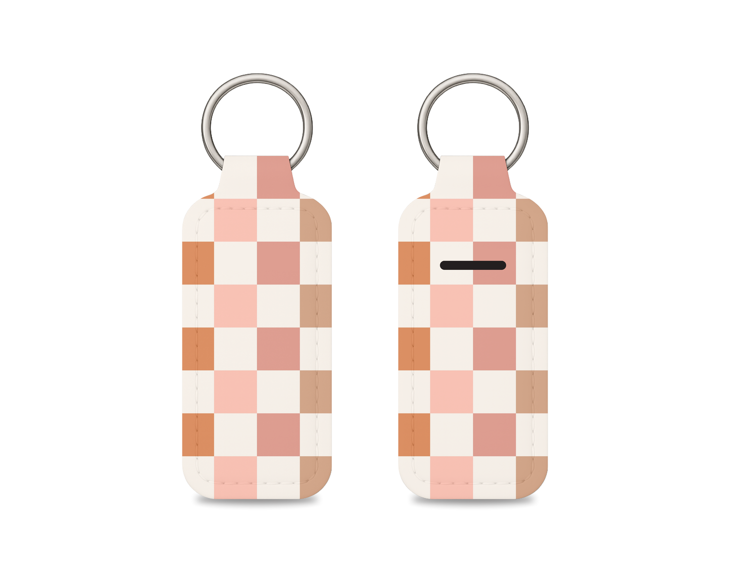 Chapstick Holder Designs