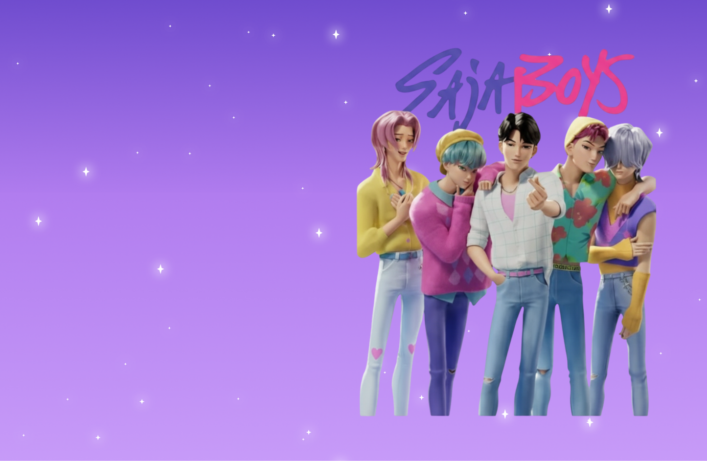 Small Journals (CHOOSE YOUR PATTERN)