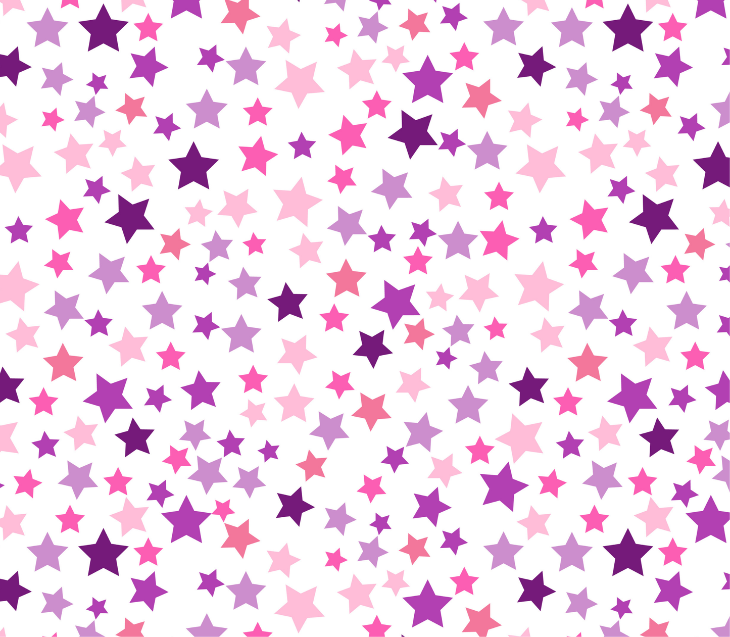 Chapstick Holder Designs