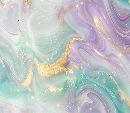 Chapstick Holder Designs