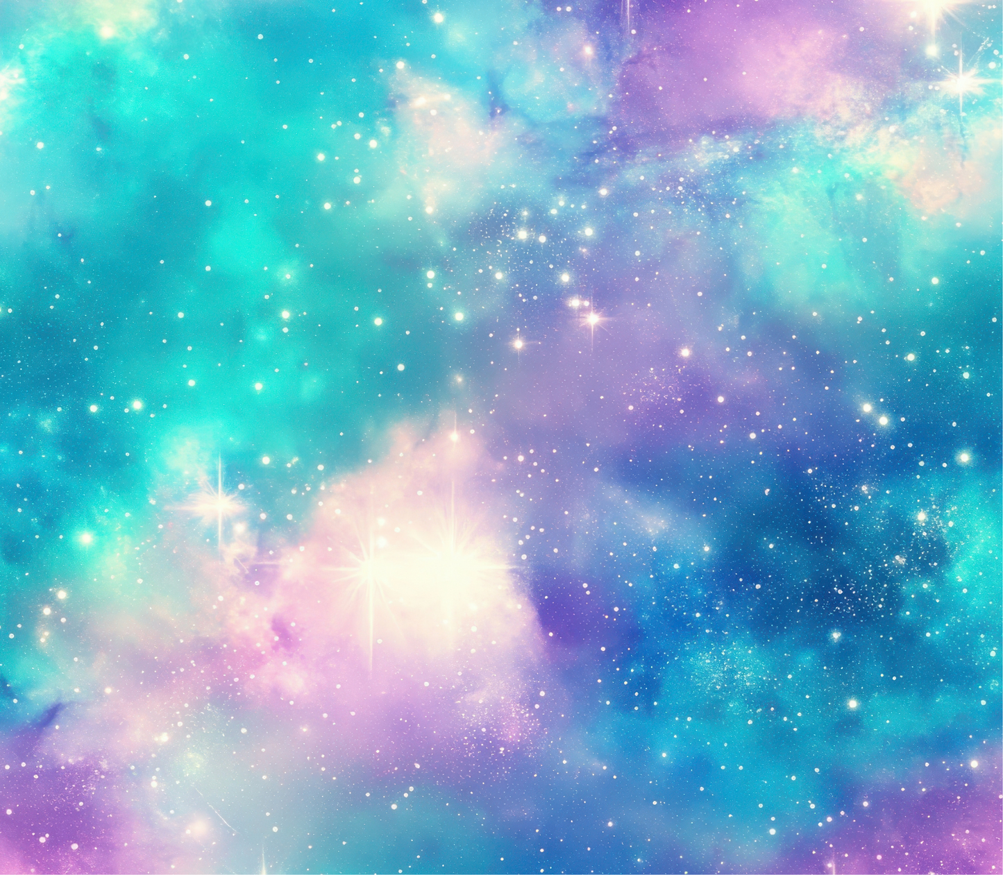 Chapstick Holder Designs