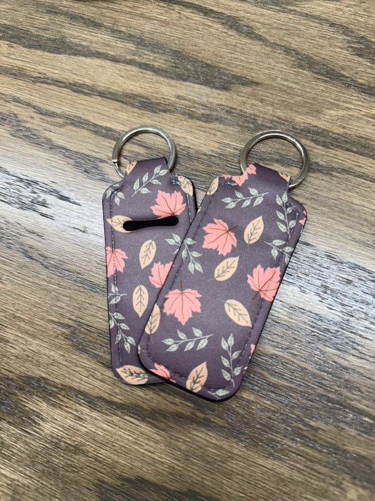 Chapstick Holders For Every Season