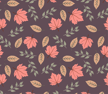 BOOKMARKS (CHOOSE YOUR PATTERN)