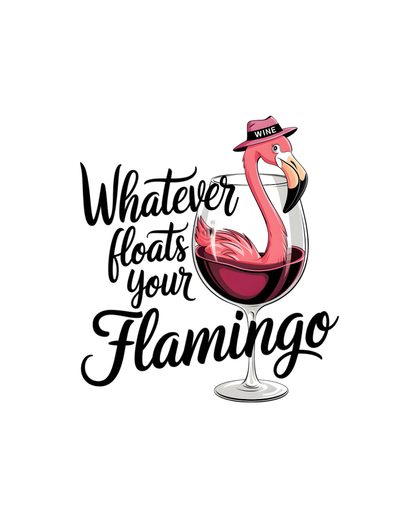 12 oz Wine Tumblers