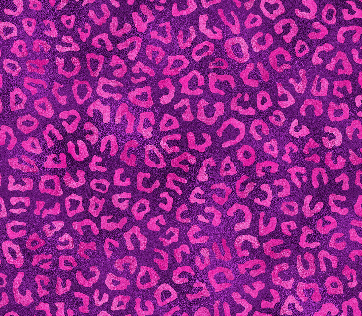 Small Journals (CHOOSE YOUR PATTERN)