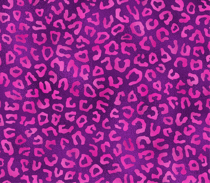 Small Journals (CHOOSE YOUR PATTERN)