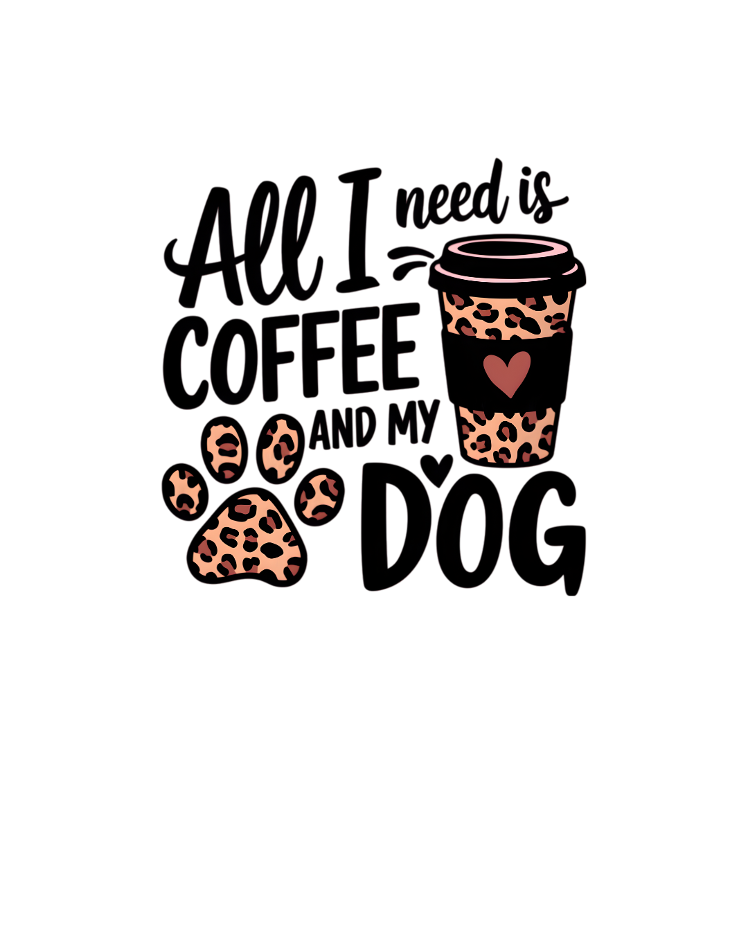 12oz Coffee Mug Tumbler