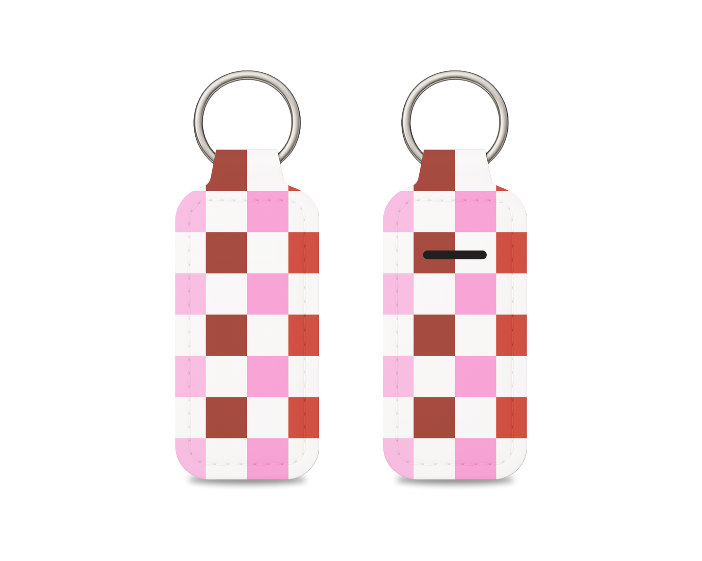 Chapstick Holder Designs
