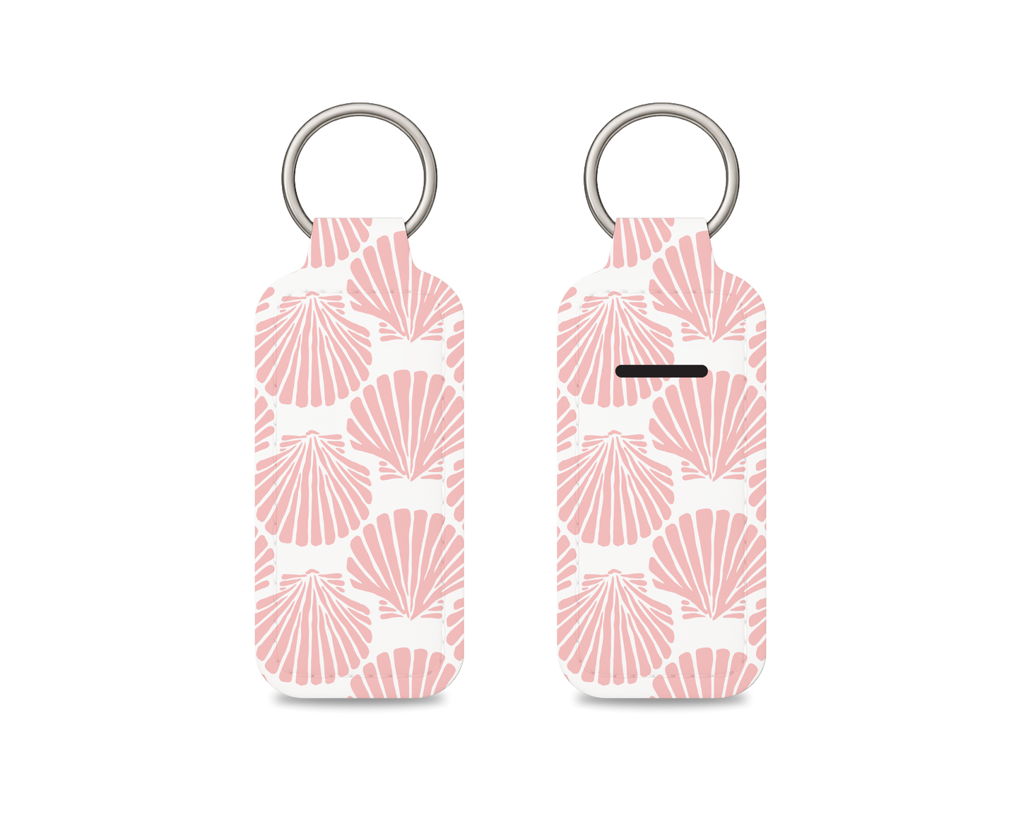 Chapstick Holder Designs