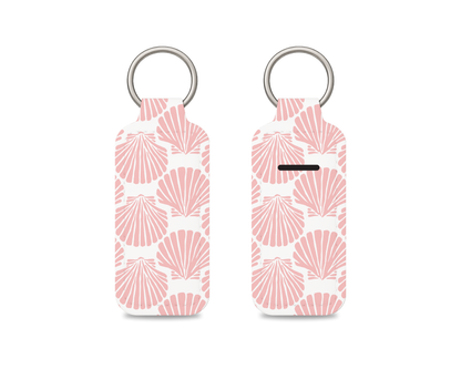 Chapstick Holder Designs