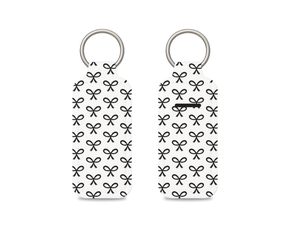 Chapstick Holder Designs