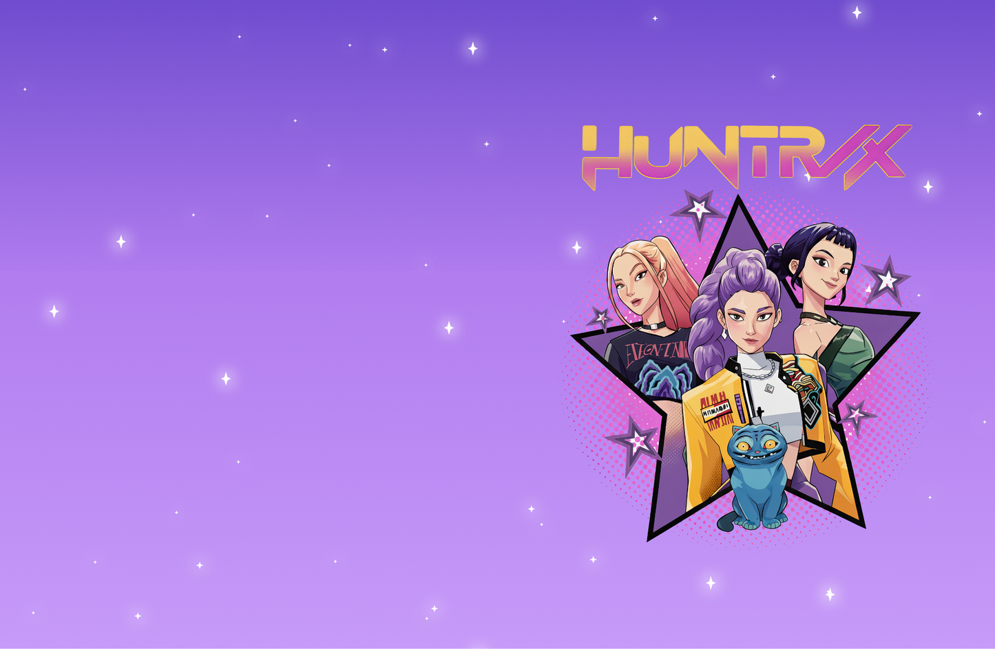 Small Journals (CHOOSE YOUR PATTERN)