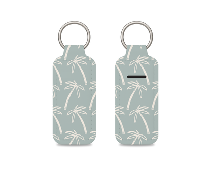 Chapstick Holder Designs