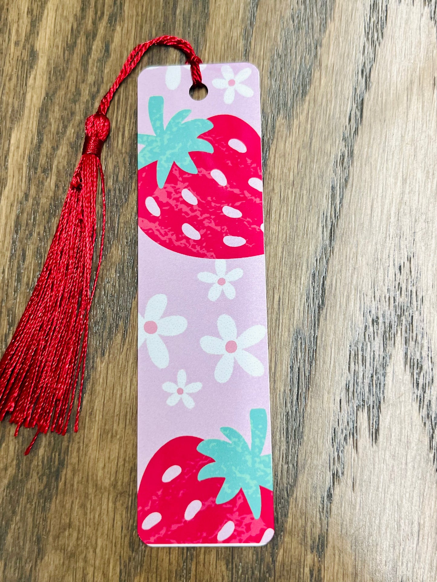 BOOKMARKS