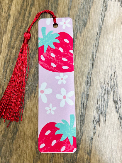 BOOKMARKS