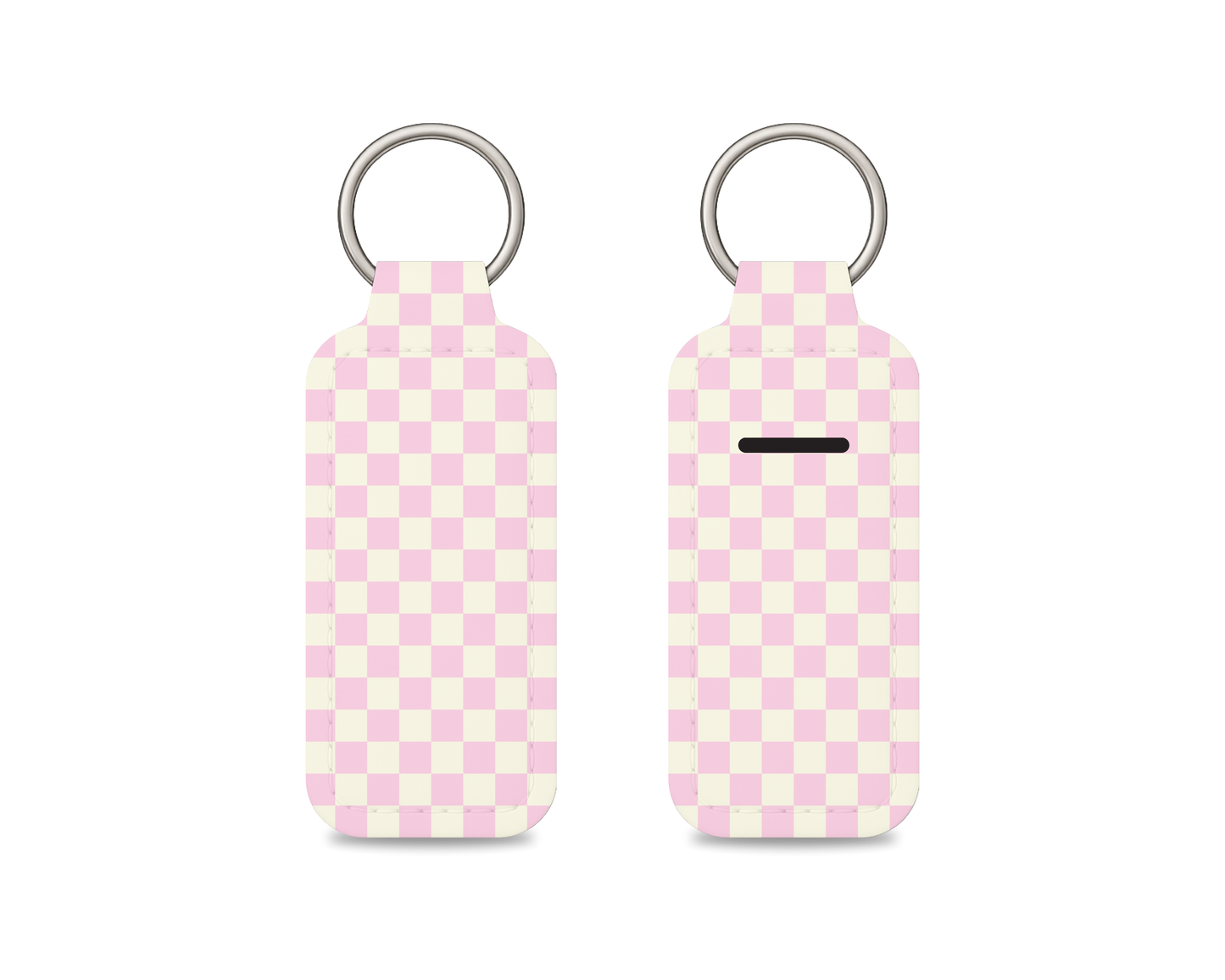 Chapstick Holder Designs