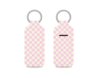 Chapstick Holder Designs