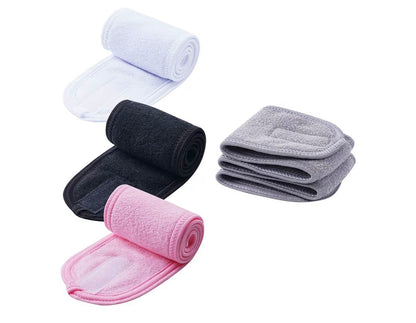 PERSONAL CARE GIFT ADD ONS