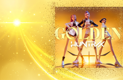 Small Journals (CHOOSE YOUR PATTERN)