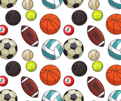 CHAPSTICK HOLDER KEY RING PATTERNS