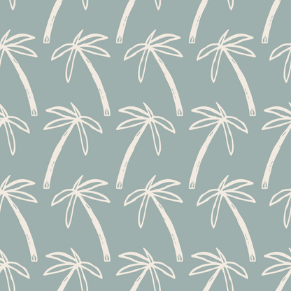PALM TREES
