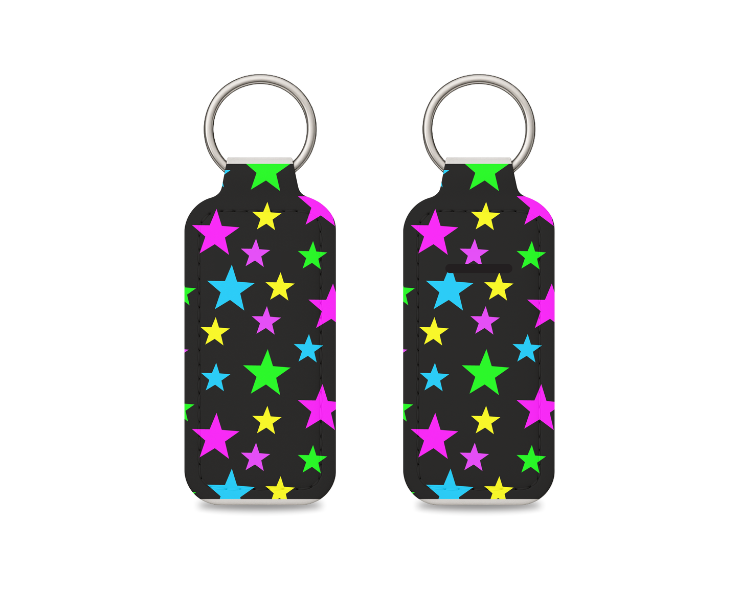 Chapstick Holder Designs