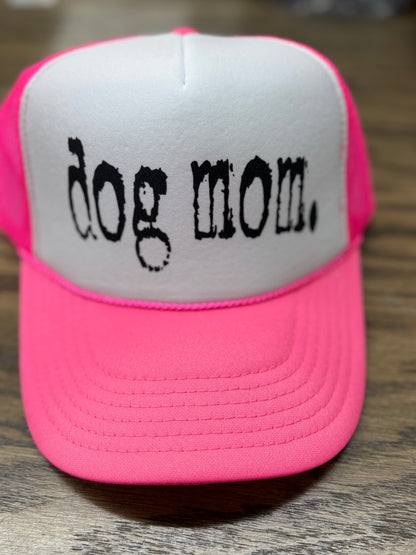 Summer Trucker Hats Sale