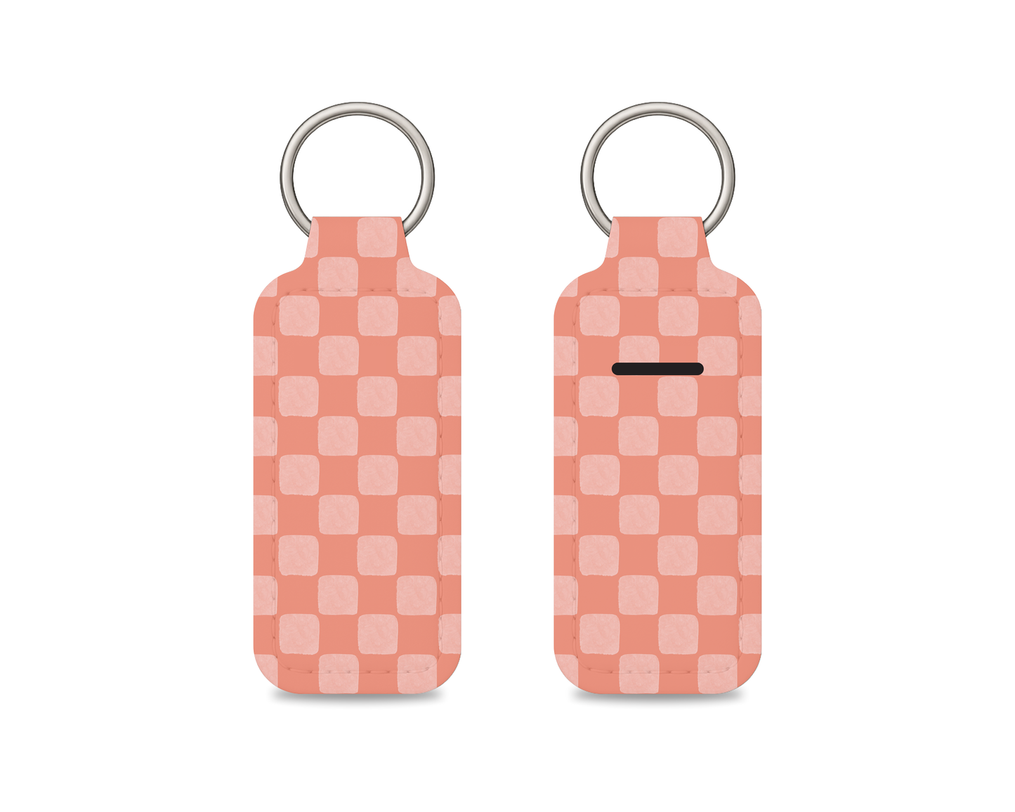 Chapstick Holder Designs