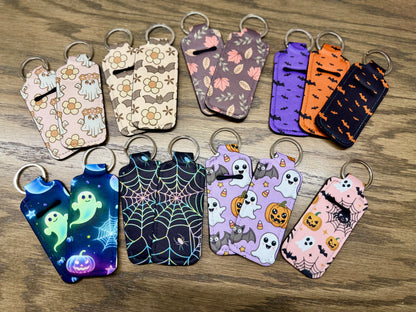 Chapstick Holders For Every Season