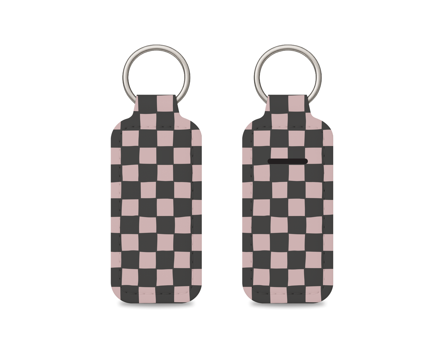 Chapstick Holder Designs