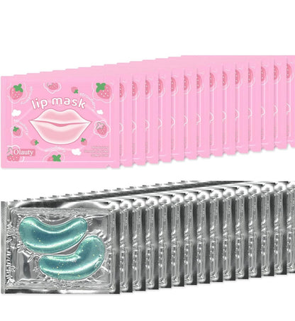 PERSONAL CARE GIFT ADD ONS