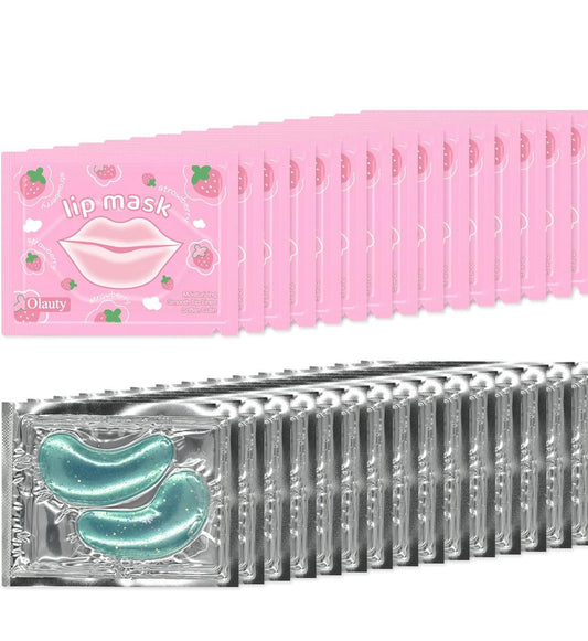 PERSONAL CARE GIFT ADD ONS