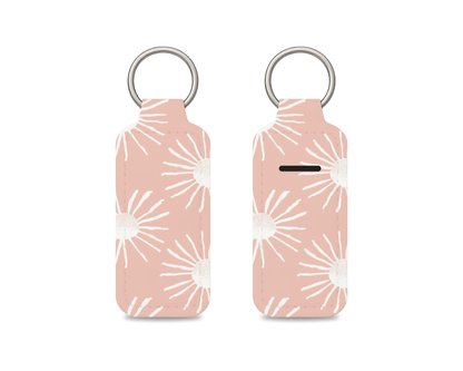 Chapstick Holder Designs