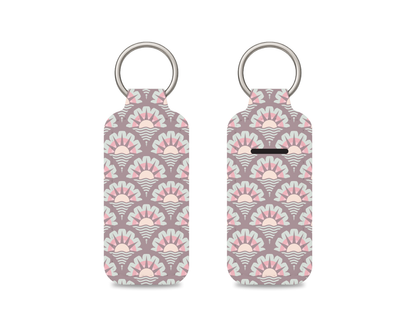 Chapstick Holder Designs
