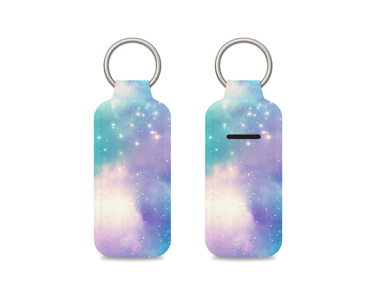 Chapstick Holder Designs