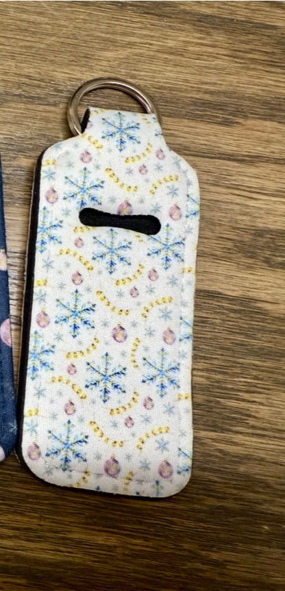 Chapstick Holders For Every Season