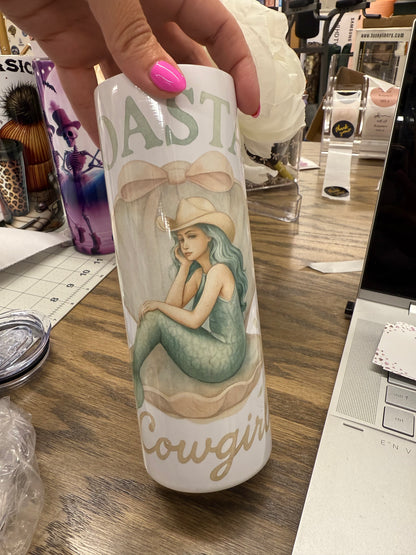 Summer Sale Tumblers Ready to Ship