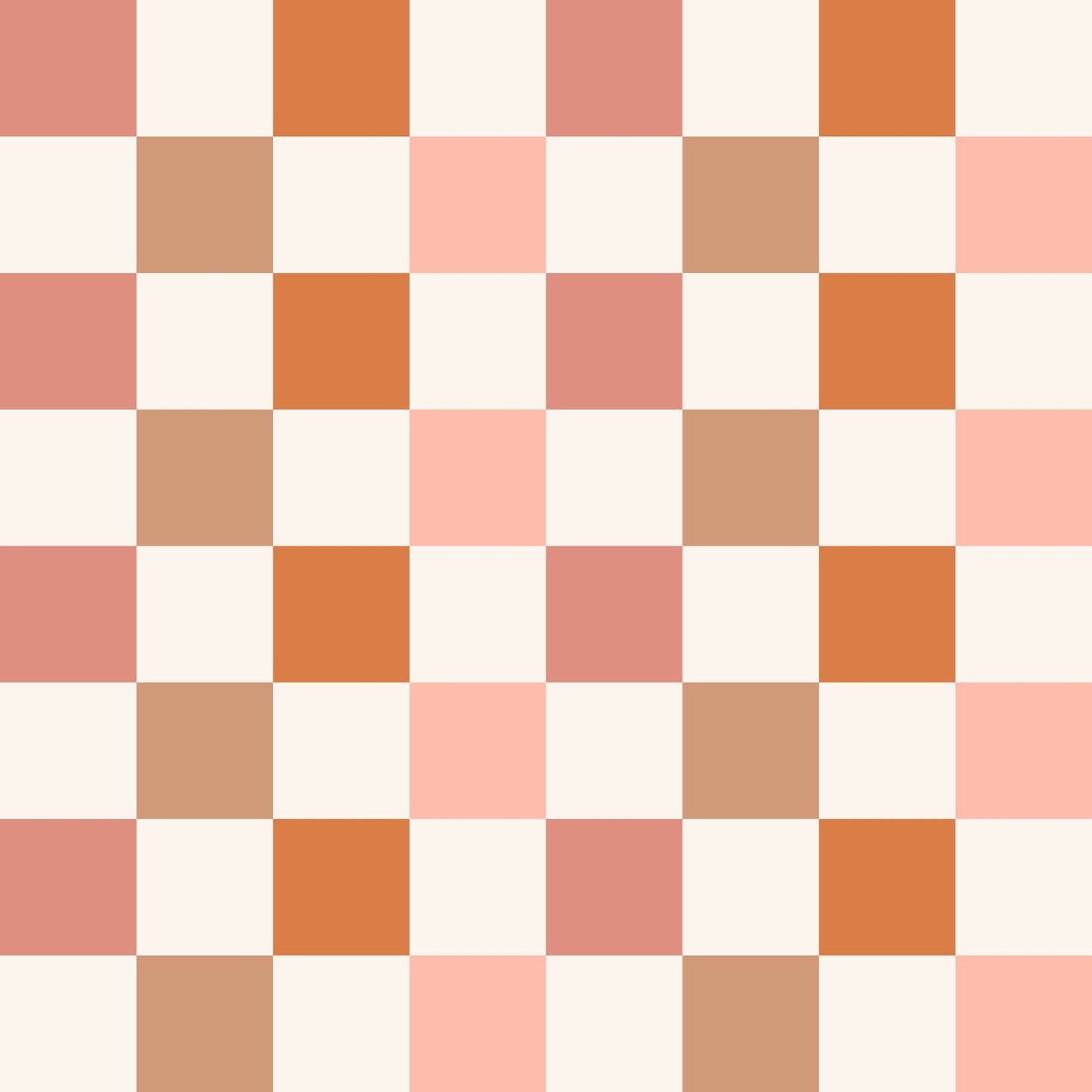 Checkered Skinny Tumbler Collection