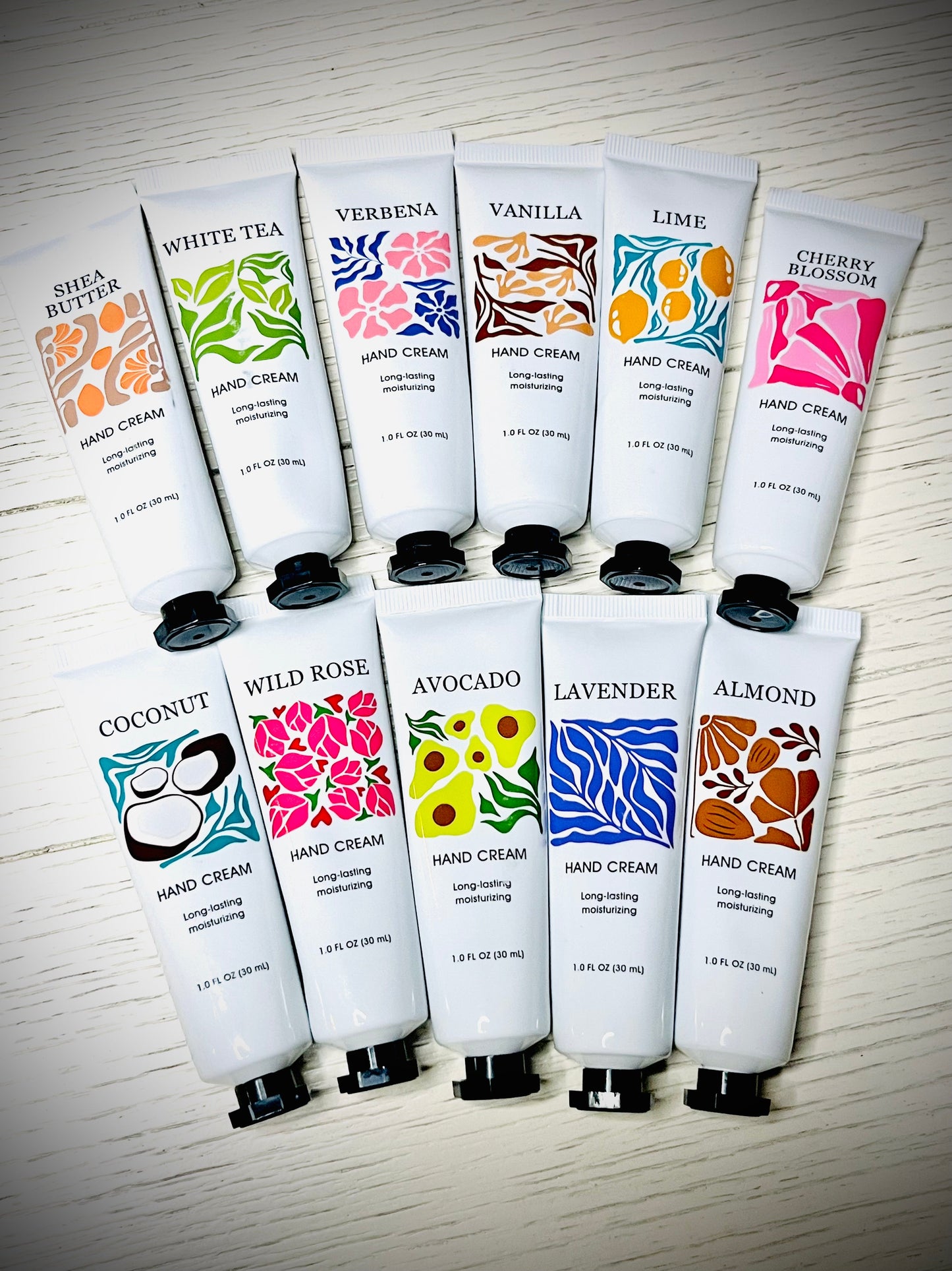 PERSONAL CARE GIFT ADD ONS