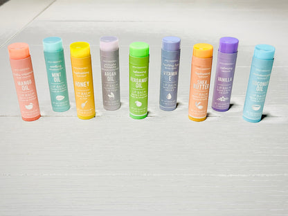 PERSONAL CARE GIFT ADD ONS