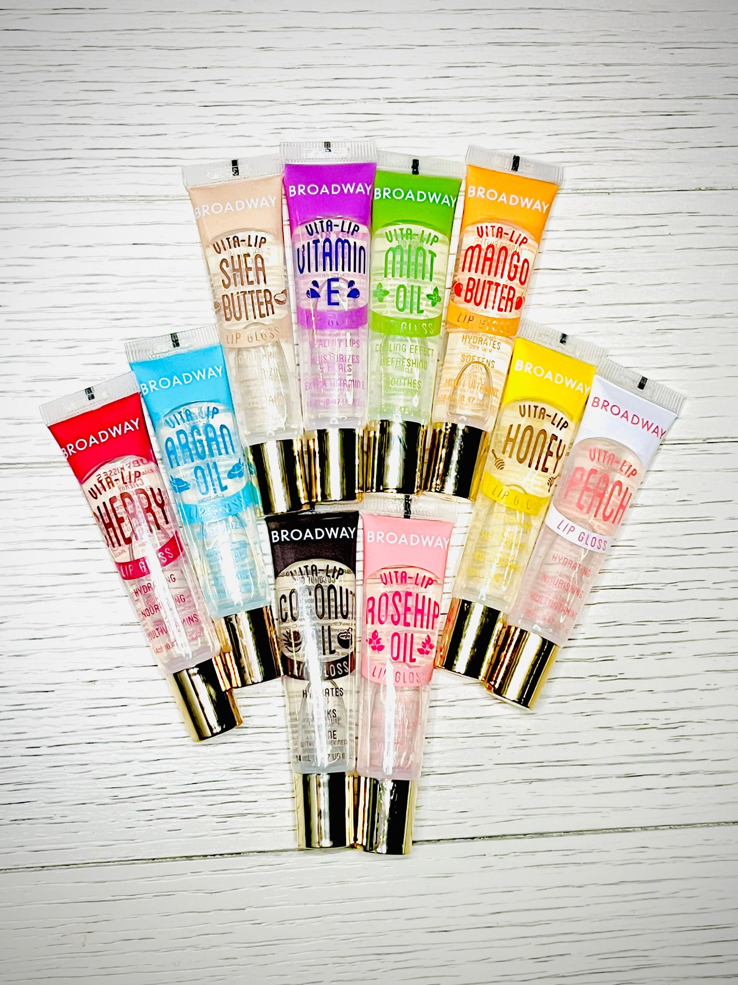 PERSONAL CARE GIFT ADD ONS