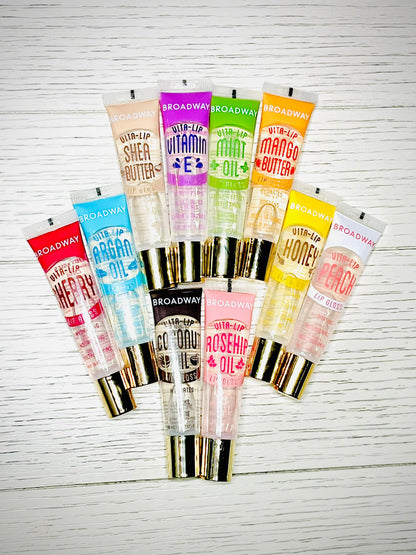 PERSONAL CARE GIFT ADD ONS