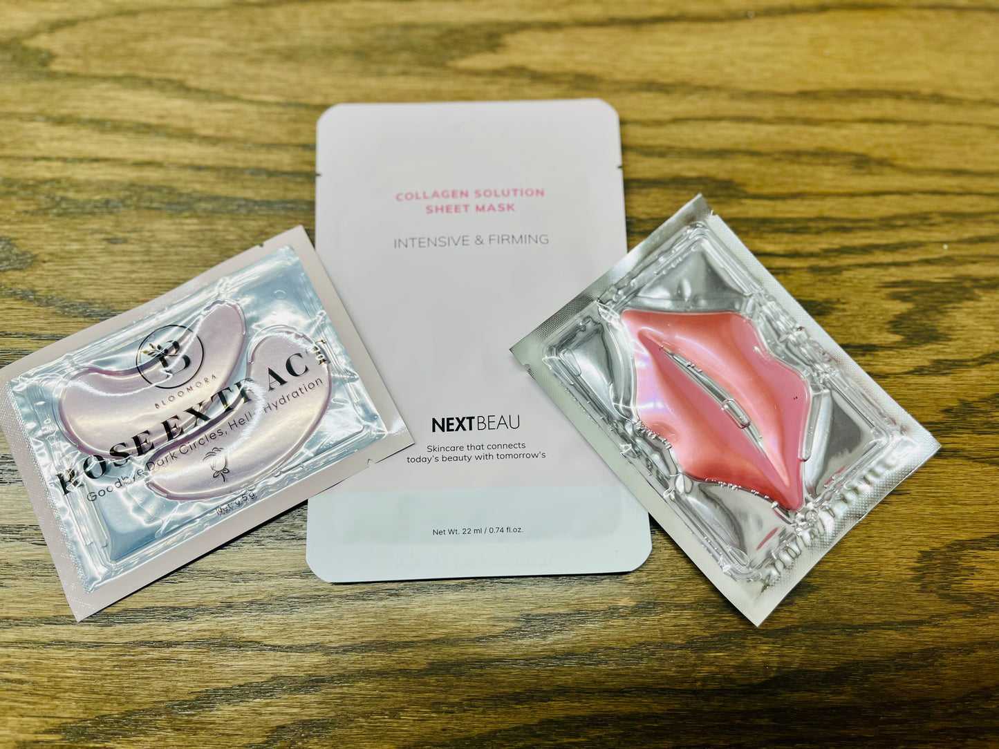 PERSONAL CARE GIFT ADD ONS