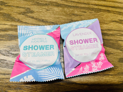 PERSONAL CARE GIFT ADD ONS