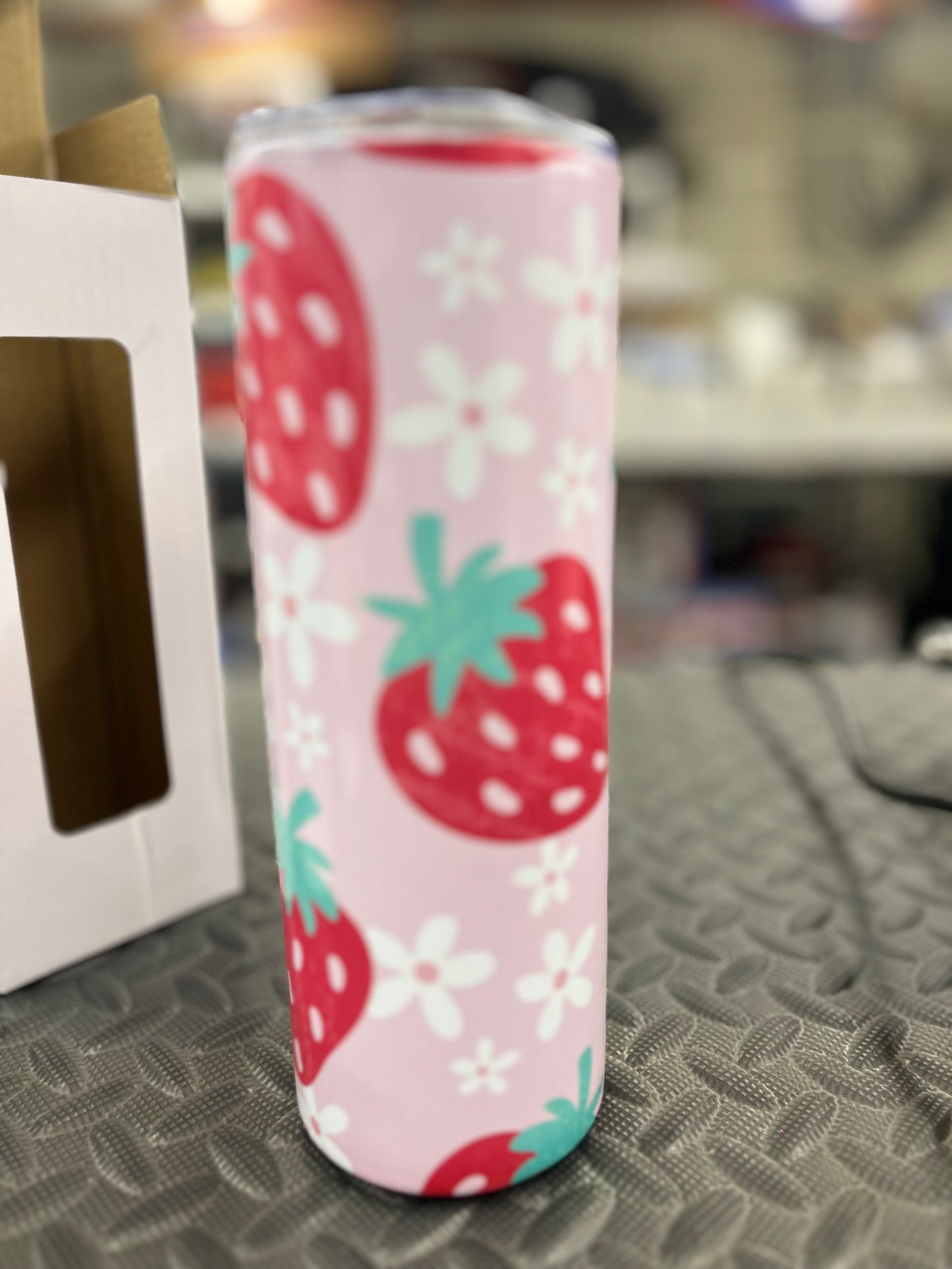 Summer Sale Tumblers Ready to Ship