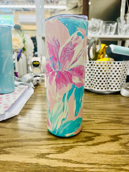 Summer Sale Tumblers Ready to Ship