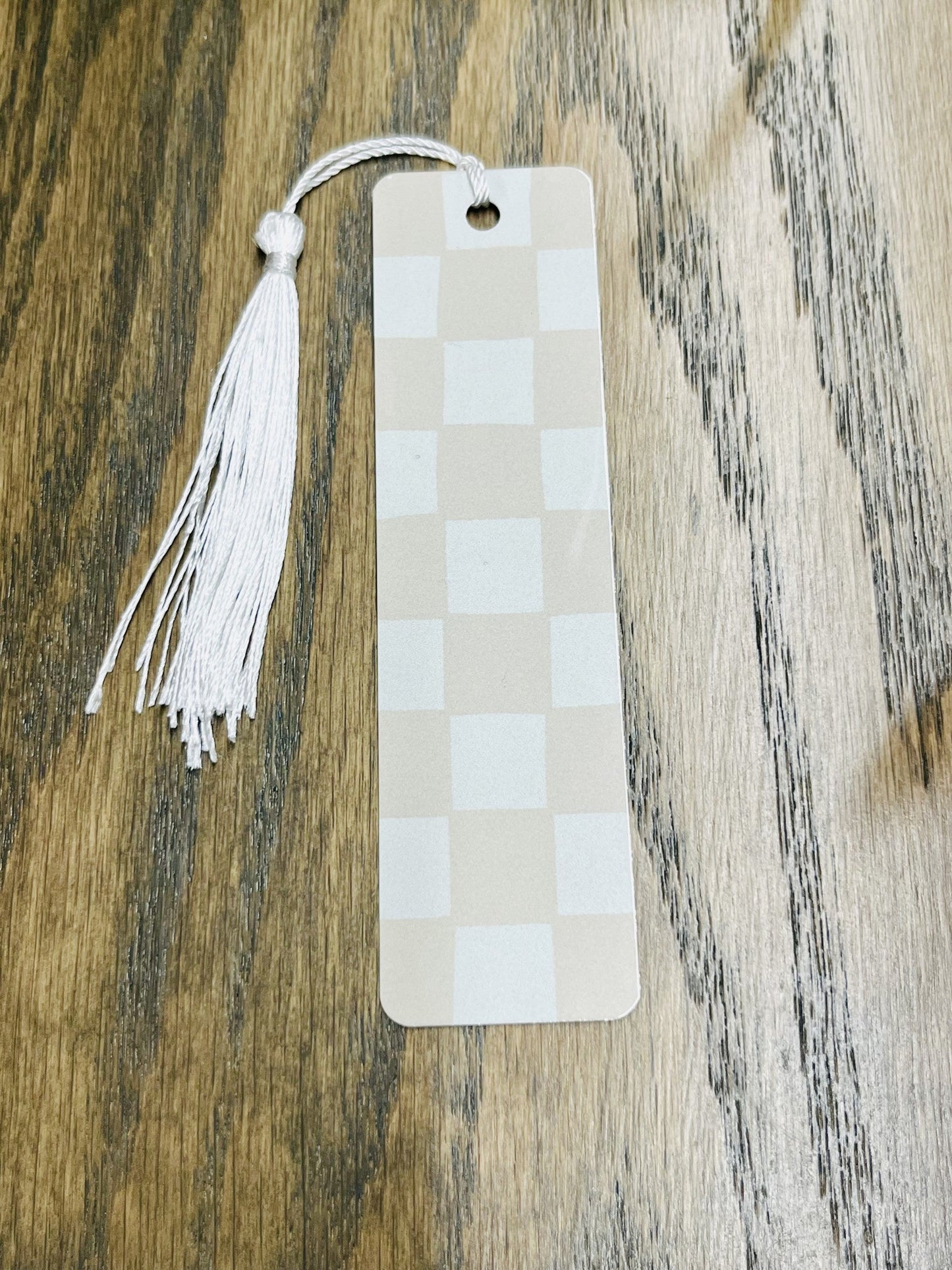 BOOKMARKS