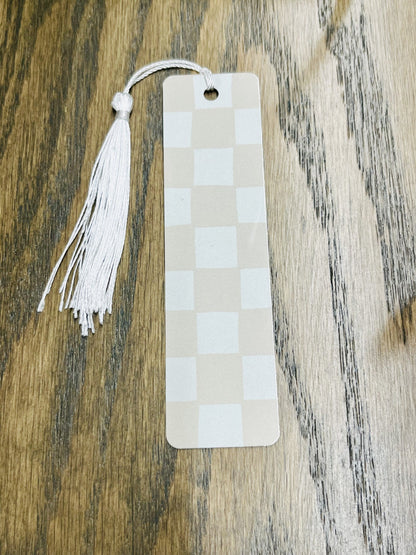 BOOKMARKS