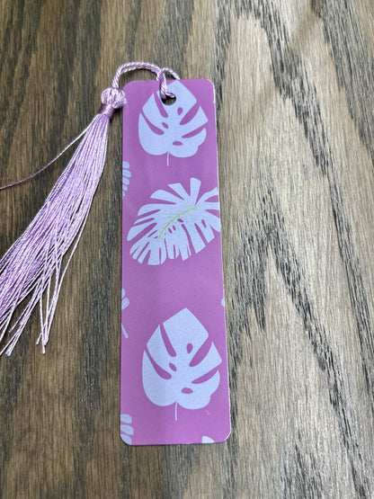 BOOKMARKS