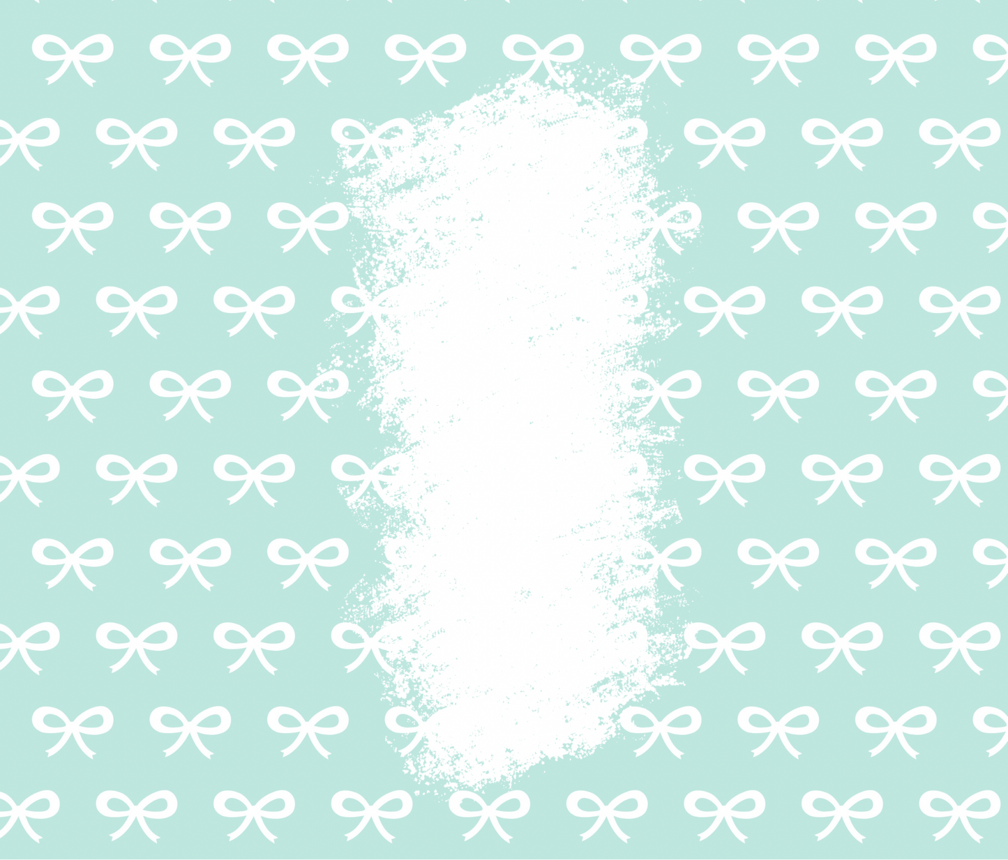 Parents To Be/ New parents 20 oz Skinny Tumblers